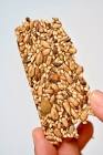 Seed Cracker