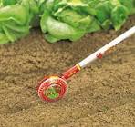 Seed Planter