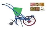 Seed Sowing Machine