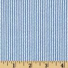 Seersucker Fabric