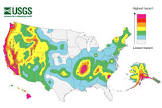 Seismic Design Services