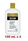 Selenium Sulfide