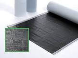 Self Adhesive Membrane