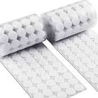 Self Adhesive