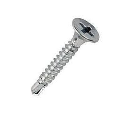 Self Drilling Screw
