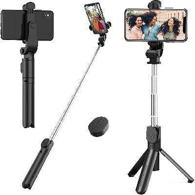 Selfie Stick