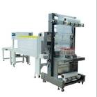 Semi Automatic Web Sealing Machine
