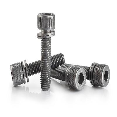 Sems Screws