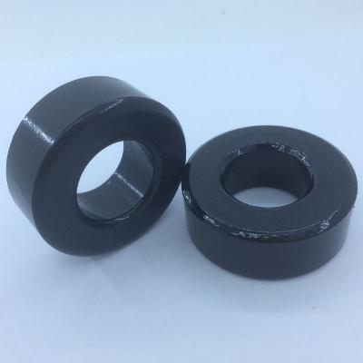 Sendust Core 