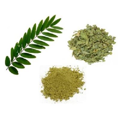 Senna Extract