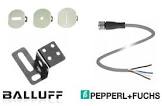 Sensor Accessories