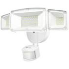 Sensor Light