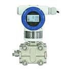 Sensor Transmitter