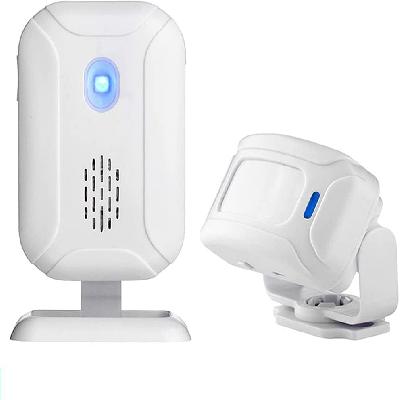 Sensor for Home & Office