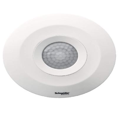Sensor PIR Light