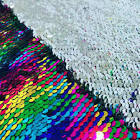 Sequence Fabrics