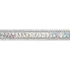 Sequin Trim