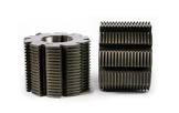 Serration Cutters