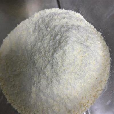 Sertraline Hydrochloride Powder