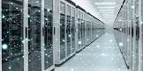 Server Colocation Service