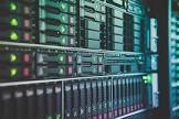 Server Hosting