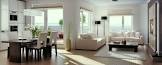 Service Apartments Booking Services