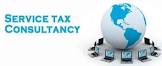 Service Tax Consultants
