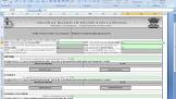 Service Tax Filing