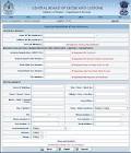 Service Tax Registration