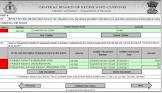 Service Tax Return Service