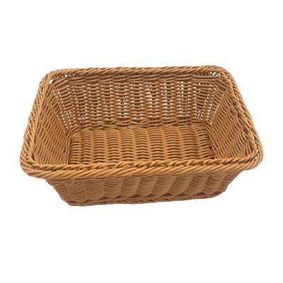 Serving Basket