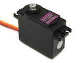 Servo Motor