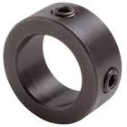 Set Screw Collar