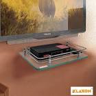 Set Top Box Stand