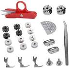 Sewing Machine Accessories