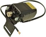 Sewing Machine Motor
