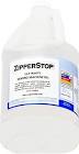 Sewing Machine Oil