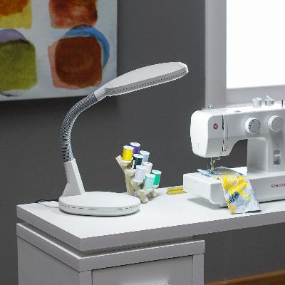 Sewing Light 