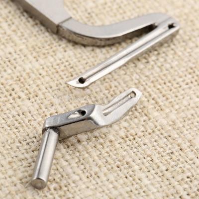 Sewing Machine Looper 