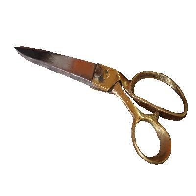 Sewing Scissors 