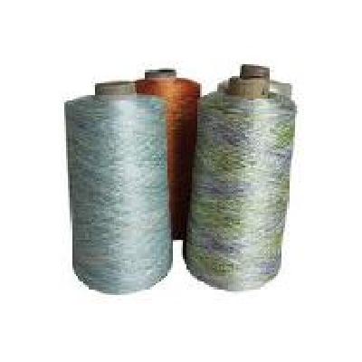 Sewing Threads, Laces & Accessories