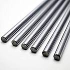 Shaft Rod