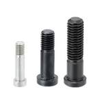 Shaft Screws