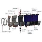 Shaft Seal