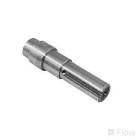 Shaft Sprocket