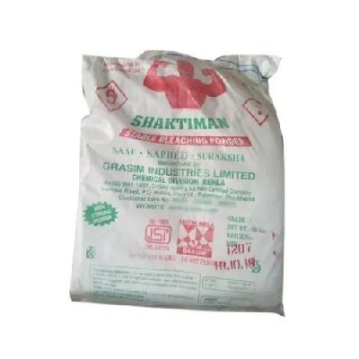 Shaktiman Bleaching Powder