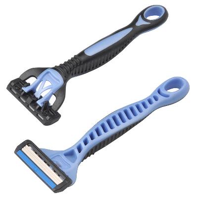 Shaving Blade 