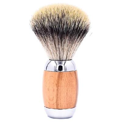 Shaving Brushes 