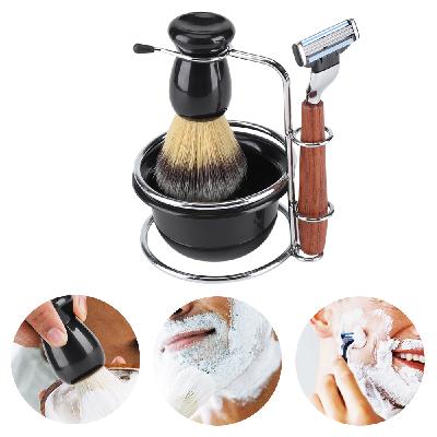 Shaving Kit 