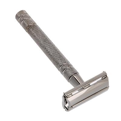 Shaving Razors 